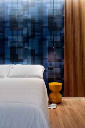 CALVANI23 LUXURY HOUSE Bari
